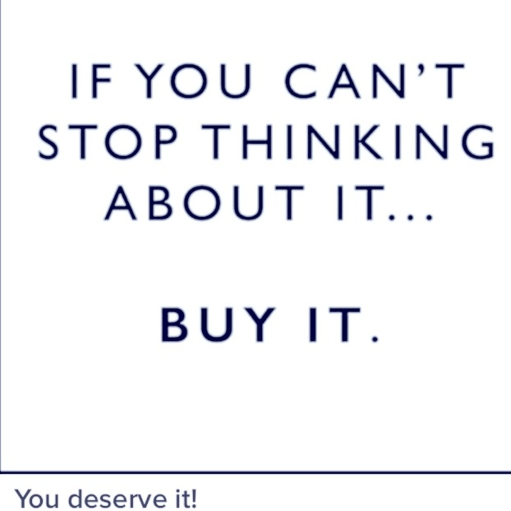 😊 Take me home today! 😍